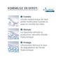 Eucerin Duo Routine Pack Hyaluron Filler 3x Effect