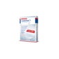 Leukomed T Skin Sensitive 5x7,2 cm 5 uds