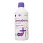 Sakai Sline Control Drenabe Plus + 500ml