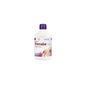 Sakai Sline Control Drenabe Plus + 500ml