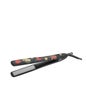 Diva Pro Styling Elite Prancha Tropical Burst 235º 1 Unidade