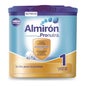 Almiron Con Pronutra Advance 1  400 G