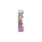 Bad Avengers Ventouse 84005