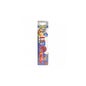 Bad Avengers Ventouse 84005