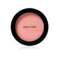 Wet'n Wild Icon Colorete Pinch Me Pink 1udd
