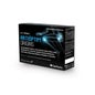 Artisix Artioptim Origins 60vcaps