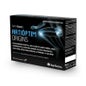 Artisix Artioptim Origins 60vcaps