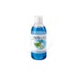 Dentiblanc Extrafresh Colutorio 500 ml