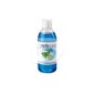Dentiblanc Extrafresh Colutorio 500 ml