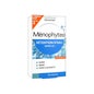 Menophytea - Retención de Agua 60 comp