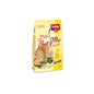 Schär Mix It Rustico sin Gluten 1Kg