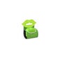 Beauty Made Easy Bálsamo Labial Happy Lima Limón 7 g