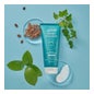 E'lifexir Minucell Gel Anticelulítico 200ml