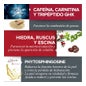 E'lifexir Minucell Gel Anticelulítico 200ml