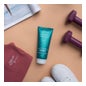 E'lifexir Minucell Gel Anticelulítico 200ml