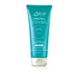 E'lifexir Minucell anti-cellulitis gel 200ml