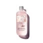 Benamor Miracle Micellar Rose Water 300ml