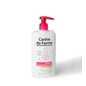 Corine de Farme Gel de Higiene Íntima Suave 250ml Corine de Farme Gel de Higiene Íntima Suave 250ml