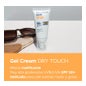 ISDIN Fotoprotector Gel Cream Dry Touch SPF50+ 50ml