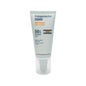 Fotoprotector ISDIN® Dry Touch crème gel SPF50 + 50ml