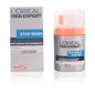 L'Oreal Men Stop Wrinkles 50ml