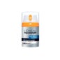 L'Oreal Men Stop Arrugas 50 ml