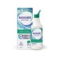 Nasalmer Fuerza Media 2en1 135ml