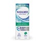 Nasalmer Fuerza Media 2en1 135ml