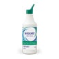 Nasalmer Fuerza Media 2en1 135ml