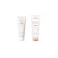 Avène Hydrance Crema Idratante UV Rich SPF30 40ml