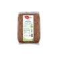 El granero Fideos Integrales Bio 500 g