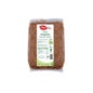 El granero Fideos Integrales Bio 500 g