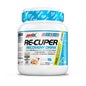 Amix Performance Re-Cuper Recovery Drink Lima Limón 550g