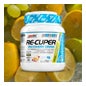 Amix Performance Re-Cuper Recovery Drink Lima Limón 550 g