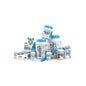 Amix Performance Re-Cuper Recovery Drink Lima Limón 550 g