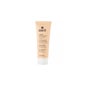 Avril Cosmetique Creme Jour Nuit 50 Ml Avril,