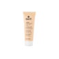 Avril Cosmetique Creme Jour Nuit 50 ml