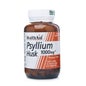 Health Aid Fibra de Cascara Phyllium 60 comp