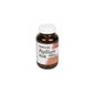 Health Aid Fibra de Cascara Phyllium 60 comp