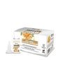 Tahe Miracle Gold Cocktail Intensivo Antifrizz 6x10ml