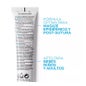 La Roche-Posay Cicaplast Gel B5 40ml