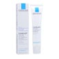 La Roche-Posay Cicaplast Gel B5 40ml