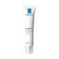 LA ROCHE POSAY CICAPLAST 40ml