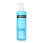 Neutrogena® Hydro Boost® Gel hydraterende reinigingsmelk 200ml