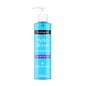 Neutrogena® Hydro Boost® Limpiador Leche en Gel 200ml