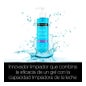 Neutrogena® Hydro Boost® Limpiador Leche en Gel 200 ml