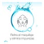 Neutrogena® Hydro Boost® Limpiador Leche en Gel 200 ml