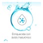 Neutrogena® Hydro Boost® Limpiador Leche en Gel 200 ml