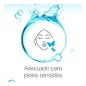 Neutrogena® Hydro Boost® Limpiador Leche en Gel 200 ml