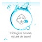 Neutrogena® Hydro Boost® Limpiador Leche en Gel 200 ml